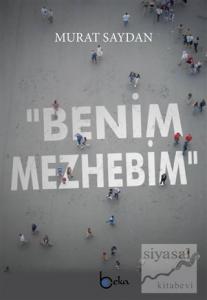 Benim Mezhebim