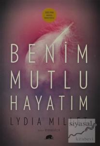 Benim Mutlu Hayatım