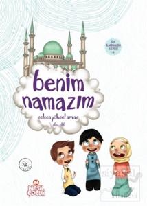 Benim Namazım