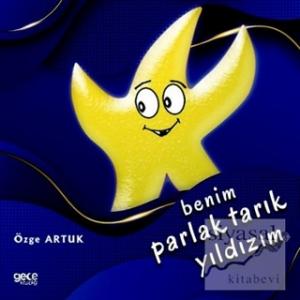 Benim Parlak Tarık Yıldızım