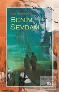 Benim Sevdam