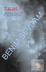 Benim Sevdam
