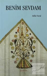 Benim Sevdam