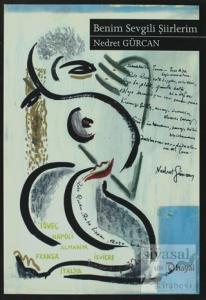 Benim Sevgili Şiirlerim