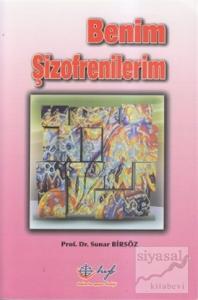 Benim Şizofrenilerim