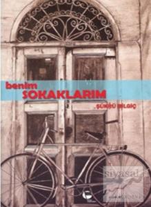 Benim Sokaklarım