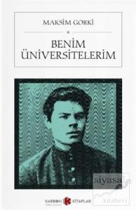 Benim Üniversitelerim Benim Üniversitelerim