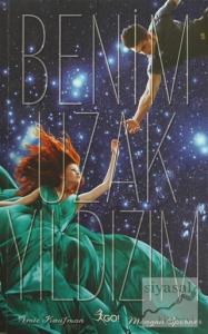 Benim Uzak Yıldızım