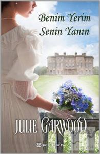 Benim Yerim Senin Yanın