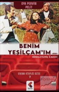 Benim Yeşilçam'ım