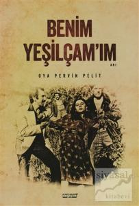 Benim Yeşilçam'ım