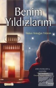 Benim Yıldızlarım