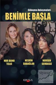 Benimle Başla