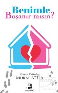 Benimle Boşanır mısın?