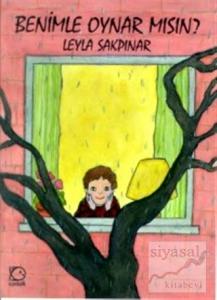 Benimle Oynar mısın?