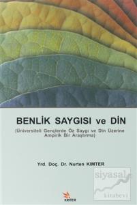 Benlik Saygısı ve Din