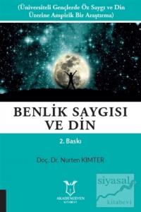 Benlik Saygısı ve Din