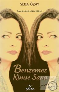 Benzemez Kimse Sana