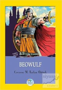 Beowulf