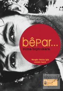 Bepar / Yoksun