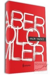 Beraber ve Solo Ölümler