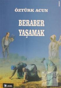 Beraber Yaşamak