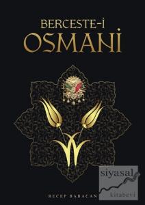 Berceste-i Osmani