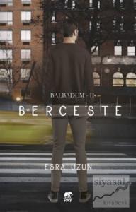 Berceste Berceste