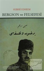 Bergson ve Felsefesi