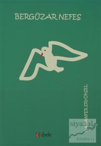 Bergüzar Nefes