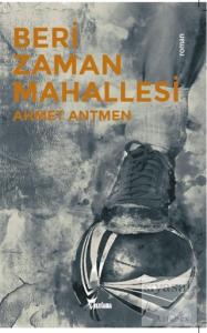 Beri Zaman Mahallesi