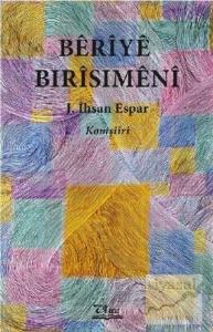 Beriye Birisimeni (Ciltli)