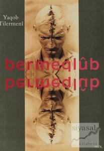 Bermeqlub