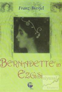 Bernadette'in Ezgisi