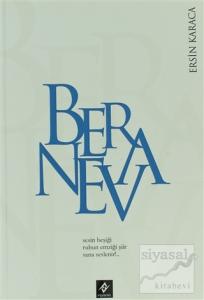 Berneva
