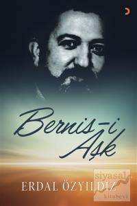 Bernis-i Aşk