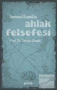 Bertrand Russell'da Ahlak Felsefesi