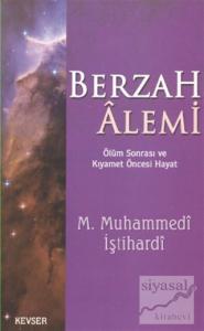 Berzah Alemi