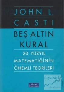 Beş Altın Kural