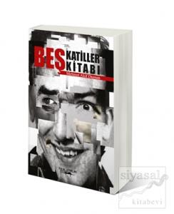 Beş Katiller Kitabı