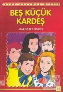 Beş Küçük Kardeş