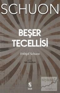 Beşer Tecellisi