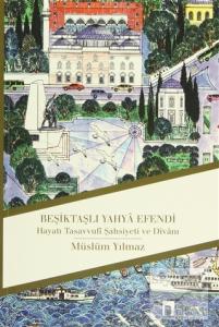 Beşiktaşlı Yahya Efendi