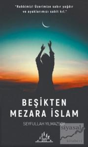 Beşikten Mezara İslam