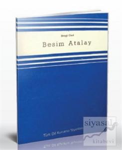 Besim Atalay