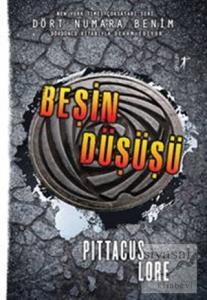 Beşin Düşüşü