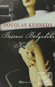 Beşinci Bölgedeki Kadın