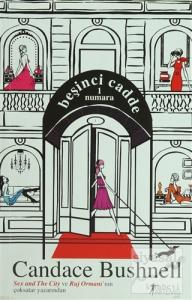 Beşinci Cadde 1 Numara