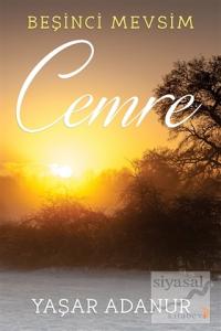 Beşinci Mevsim Cemre