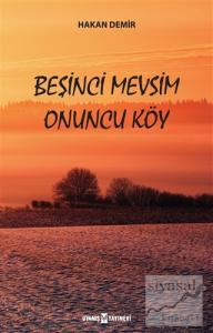 Beşinci Mevsim Onuncu Köy